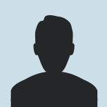 Go to the profile of  Cristopher Gamboa